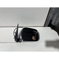 New / Non-Genuine Right Door Mirror to suit Toyota Hilux AN10/20/30 03/05-04/12