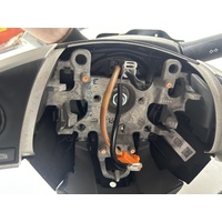 Mitsubishi ASX Clockspring XB 05/2010-06/2017