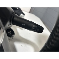 Mitsubishi ASX Flasher Switch XB 05/2010-06/2017