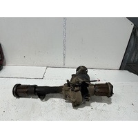 Toyota Prado Front Differential Centre KDJ120 02/2003-10/2009