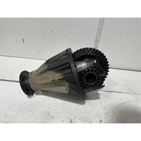 Toyota Prado Rear Differential Centre GRJ120 02/2003-10/2009