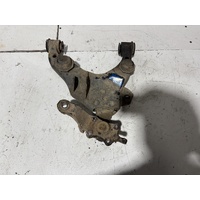 Toyota Prado Left Front Lower Control Arm VZJ95 07/1996-01/2003