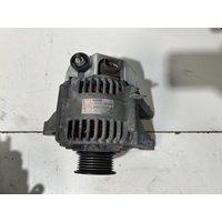 Toyota Corolla Alternator ZZE122 12/2001-06/2007