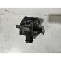 Toyota Tarago Alternator ACR50 03/2006-01/2009