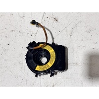 KIA Cerato Clockspring TD 10/2008-03/2013