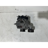 Kia Cerato Alternator YD 03/2016-05/2018