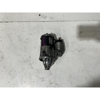 Mitsubishi L300 Starter Motor SJ 10/1994-12/2013