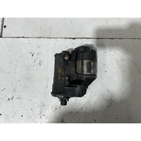 Toyota Estima Starter Motor TCR10 1991-2000