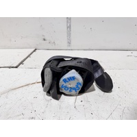 Toyota Hiace Right Front Seat Belt RCH12 10/1996-02/2004