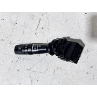 KIA Cerato Wiper Switch TD 10/2008-03/2013