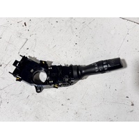 KIA Cerato Flasher Switch TD 10/2008-03/2013