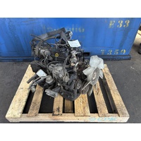 Toyota Townace Engine 2.0 Petrol 3Y YR39 04/92-12/96