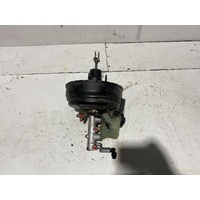 Toyota Prado Brake Booster VZJ95 07/1996-07/1999