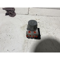 Holden Commodore Abs Module VE 08/2006-08/2010