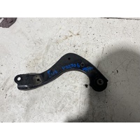 Toyota Corolla Left Rear Upper Control Arm MZEA12 07/2018-2024
