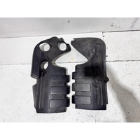 Holden Commodore Engine Cover VE 08/2006-08/2009