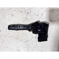 Toyota Camry Wiper Switch ACV40 06/2006-11/2011