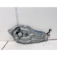 KIA Cerato Right Front Window Regulator Assembly TD 10/2008-03/2013