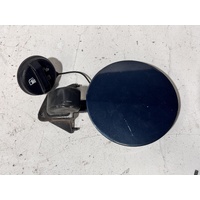 Holden Commodore Fuel Door VE 08/2006-05/2013