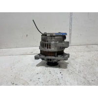Honda Civic Alternator 9TH Gen 02/2012-04/2016