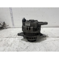 Mitsubishi Express Alternator SJ 09/1994-12/2013