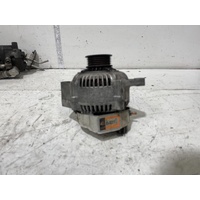 Toyota Townace Alternator YR39 04/1992-12/1996