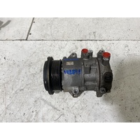 Toyota Camry A/C Compressor ACV40 06/2006-11/2011
