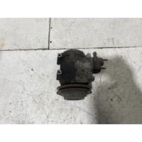 Toyota Townace A/C Compressor YR39 04/1992-12/1996