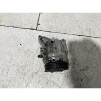 Mazda MX5 A/C Compressor NC 03/2009-07/2015