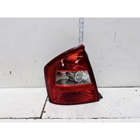 KIA Cerato Left Tail Light LD 05/2004-10/2006