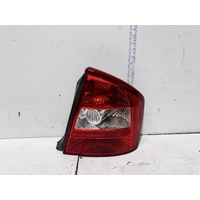 KIA Cerato Right Tail Light LD 05/2004-10/2006