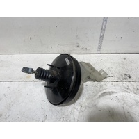 Toyota Yaris Brake Booster NCP93 10/2005-12/2016