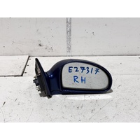 KIA Cerato Right Door Mirror LD 05/2004-10/2008