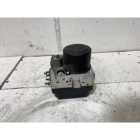 Lexus IS250 ABS Module GSE20 11/2005-12/2014