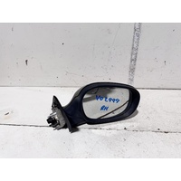 BMW 3 Series Right Door Mirror E90 09/2008-04/2012