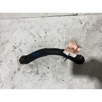 Mitsubishi Lancer Left Upper Control Arm CJ 07/2007-12/2017