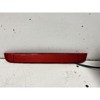 Toyota Celica High Level Stop Light ZZT231 11/1999-10/2005