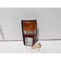 Toyota Hilux Right Tail Light 10/1983-10/1988