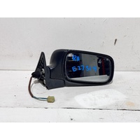 Subaru Forester Right Door Mirror 08/2003-05/2005