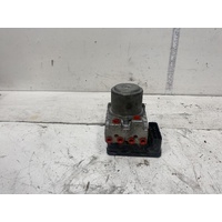 Honda Civic ABS Module 8th Gen 02/2006-12/2011