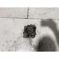 Holden Statesman VS ABS Module 04/1995-06/1999