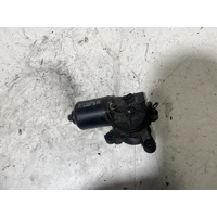 Toyota Camry Front Wiper Motor SK10 02/1993-06/1997