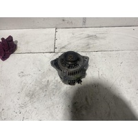 Lexus IS200 Alternator IS 01/1998-10/2005