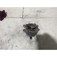 Toyota 86 Alternator ZN6 04/2012-09/2016