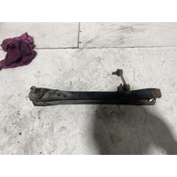 Lexus LS400 Right Rear Trialing Arm UCF10 03/1990-11/1994