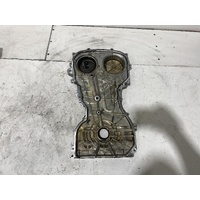 Hyundai Sonata Timing Case LF 10/2014-01/2020
