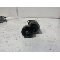 Hyudnai Sonata Belt Tensioner LF 10/2014-01/2020