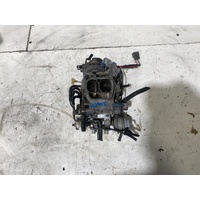 Toyota Hiace Carburetor 2RZ 11/1989-08/1998