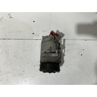 Nissan Pulsar A/C Compressor B17 12/2012-12/2017