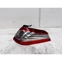 Peugeot 508 Right Tail Light 07/2011-12/2017